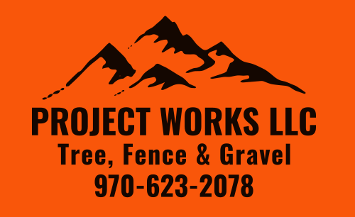 Project Works LLC